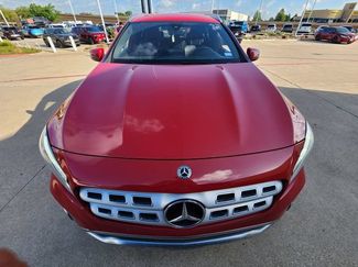 Used 2020 Mercedes-Benz GLA 250 video 2