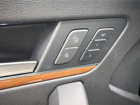 Certified 2023 Audi Q5 2.0T Premium Plus w/ Premium Plus Package AWD/4WD image 12