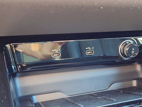 New 2025 Audi A5 2.0T Premium Plus image 11