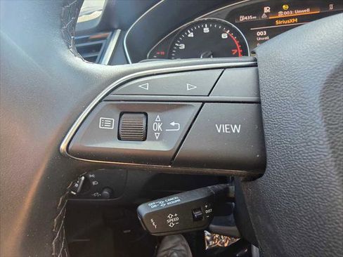 Used 2023 Audi Q5 2.0T Premium w/ Convenience Package image 33