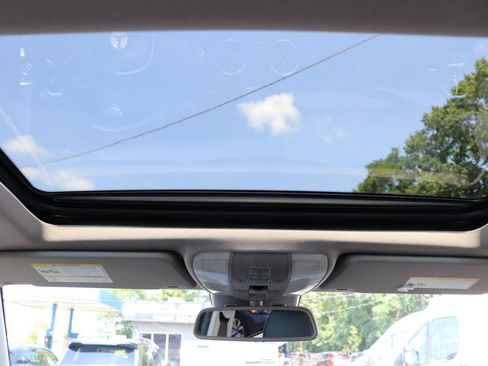 Used 2015 Mercedes-Benz GLK 350 4MATIC image 20