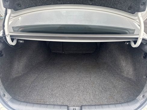 Used 2016 Honda Accord EX-L image 17