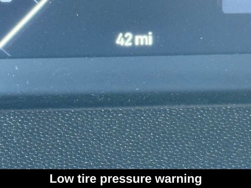 New 2026 RAM ProMaster 1500 w/ Premium Convenience Group image 19