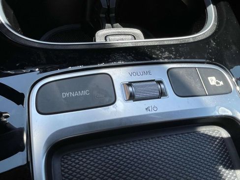 Used 2024 Mercedes-Benz CLA 250 4MATIC image 21