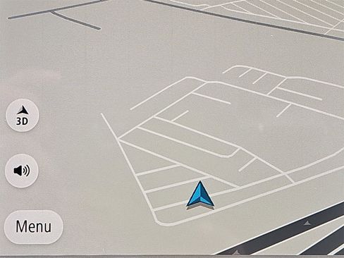 Certified 2023 Subaru Outback Wilderness image 23