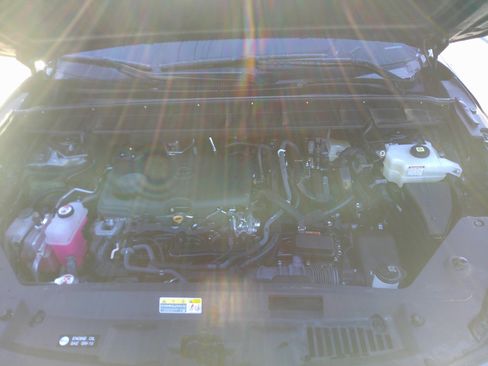 Used 2023 Toyota Highlander XLE image 37