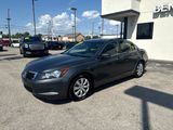 Used 2009 Honda Accord EX-L image 2