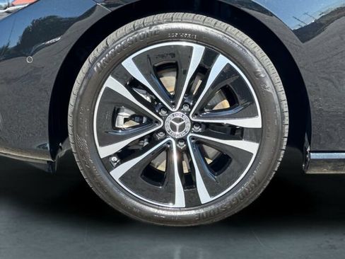Certified 2026 Mercedes-Benz CLA 250 image 33