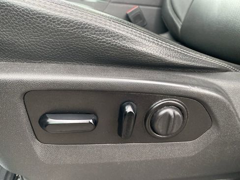 Used 2021 GMC Sierra 1500 Denali w/ Technology Package image 26