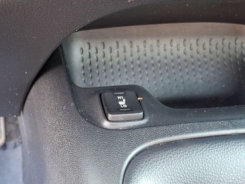 Certified 2023 Toyota Corolla XSE w/ Carpet Mat Package (TMS) FWD image 18