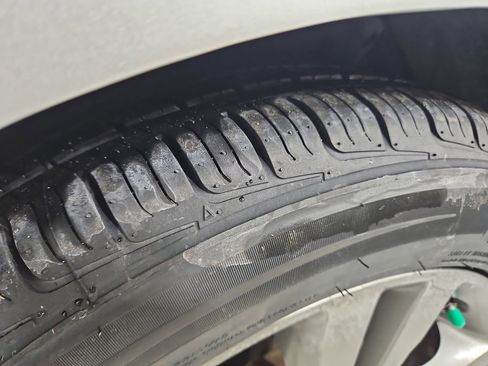 Used 2018 Hyundai Elantra SEL image 27