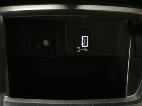 Used 2020 Honda Accord Sport image 35