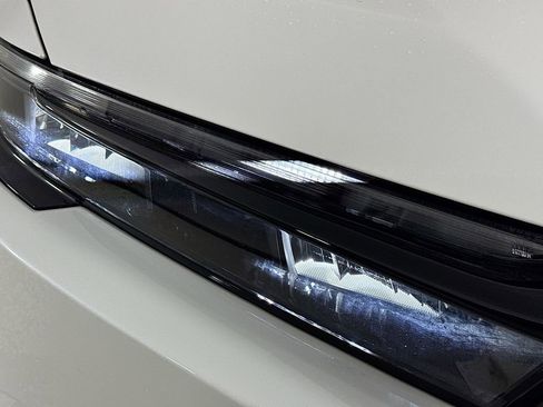 Used 2026 Honda CR-V Sport-L image 41
