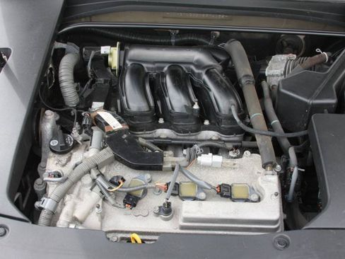 Used 2010 Lexus ES 350 FWD image 6