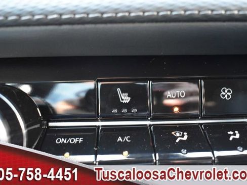 New 2026 Chevrolet Equinox LT image 31