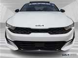 Certified 2022 Kia K5 GT-Line w/ GT-Line FWD Premium Package image 4