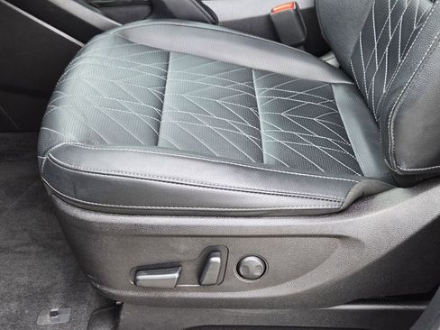 Used 2024 Kia Telluride EX X-Line AWD/4WD image 26