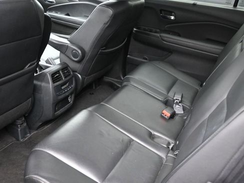 Used 2022 Honda Pilot Special Edition image 15