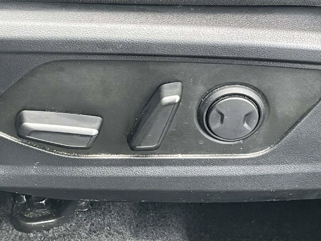 Used 2024 Hyundai Tucson SEL FWD image 19