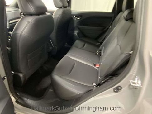 New 2025 Subaru Forester Limited image 9