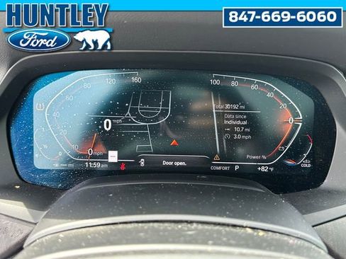 Used 2022 BMW X5 xDrive40i w/ Premium Package image 29