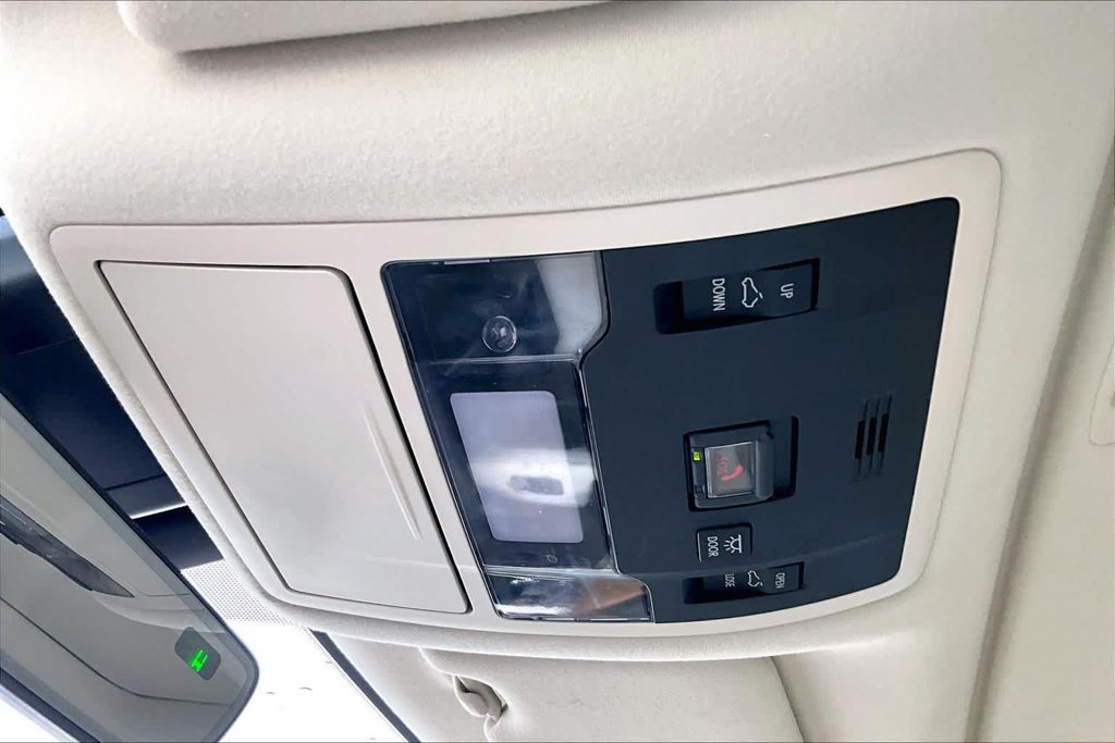 Used 2020 Lexus RX 350 FWD w/ Premium Package image 31