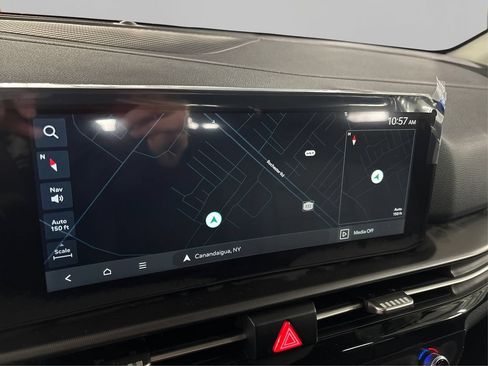 New 2026 Kia Sportage SX AWD/4WD image 36
