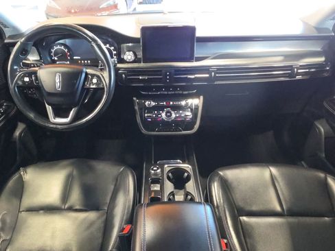 Used 2020 Lincoln Corsair FWD image 28