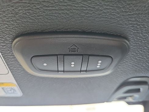 Used 2024 Jeep Wrangler Sahara w/ Technology Group AWD/4WD image 69