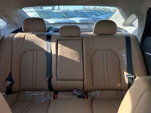New 2026 Hyundai Sonata Limited image 22
