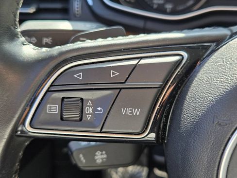 Used 2020 Audi A4 2.0T Premium w/ Convenience Package FWD image 24