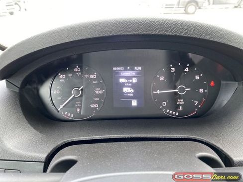 New 2026 RAM ProMaster 2500 w/ Convenience Group image 19