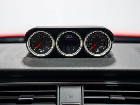 Used 2012 Ford Mustang Boss 302 RWD image 20
