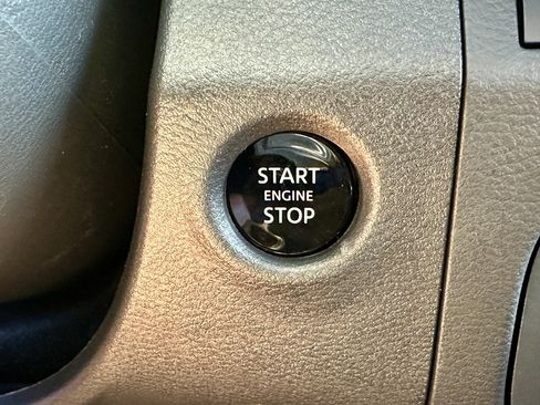 New 2026 Nissan Frontier PRO-4X image 20