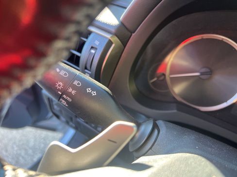 Used 2020 Lexus IS 300 AWD w/ Navigation Package image 23