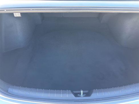 Used 2023 Kia K5 GT-Line image 11