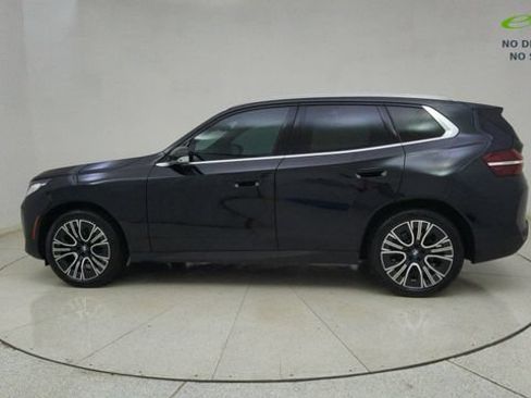 Used 2025 BMW X3 xDrive30i AWD/4WD image 71