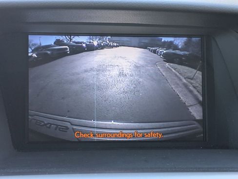 Used 2013 Lexus RX 350 AWD image 14