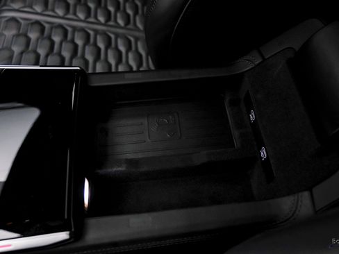 Used 2024 Audi RS 7 Performance w/ Executive Package image 61