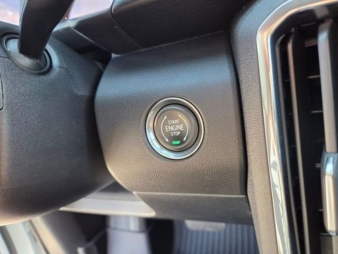 New 2026 GMC Acadia Elevation w/ Black Edition FWD image 29
