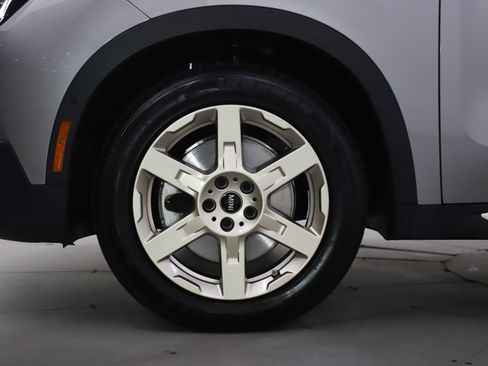 Used 2025 MINI Cooper Countryman S image 30