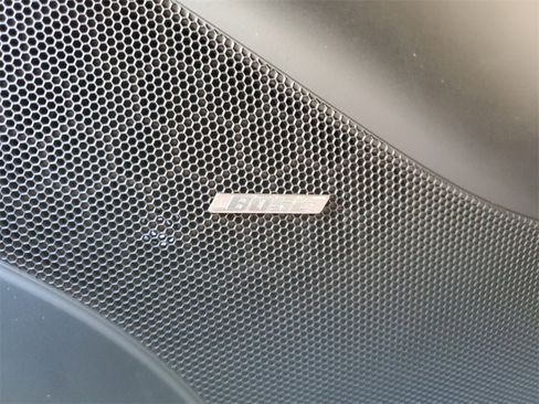 Used 2024 Porsche 718 Boxster Spyder RS image 21