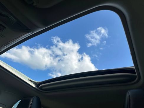 Certified 2019 Toyota RAV4 XLE Premium w/ Advanced Technology Package FWD image 36