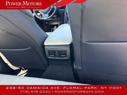 Used 2023 Lexus IS 350 F Sport image 20