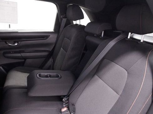 Certified 2023 Honda CR-V Sport image 19