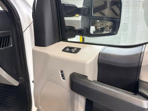 Used 2018 Ford F350 XL image 57