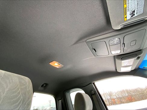 Used 2008 Toyota Tacoma 4x4 Access Cab V6 image 13