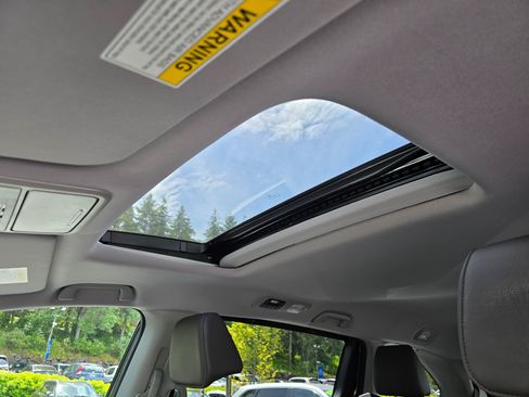 Used 2019 Honda Odyssey EX-L image 26