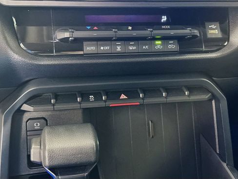 Used 2024 Toyota Tundra SR5 image 16