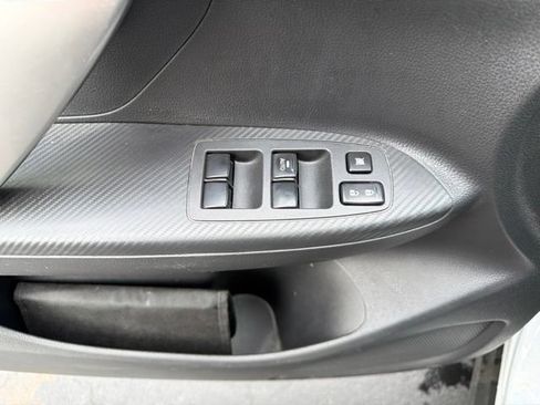 Used 2022 Mitsubishi Eclipse Cross SE AWD/4WD image 16